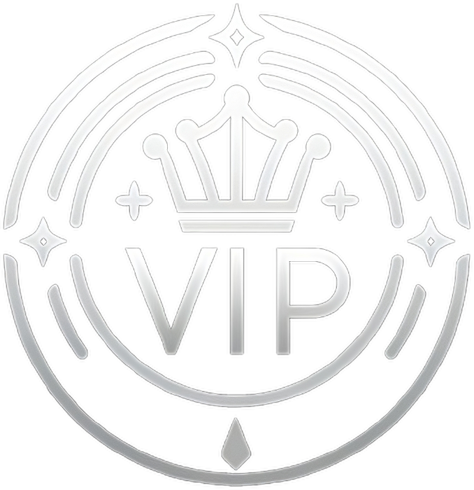 VIP Group Package