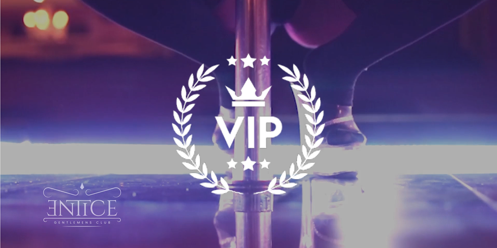 Ava Private Video 4