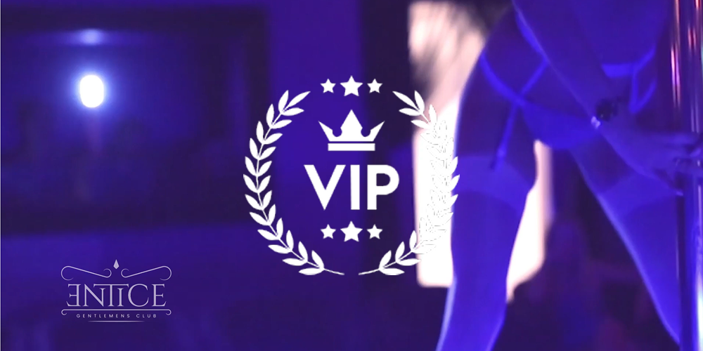 Ava Private Video 1